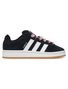 Sneakers adidas