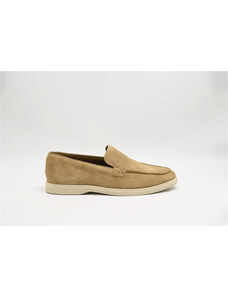 clarks mocassino torford easy