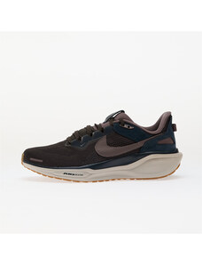 Sneakers Nike Air Zoom Pegasus 41 Sp Black Tea/ Violet Ore-Dark Obsidian