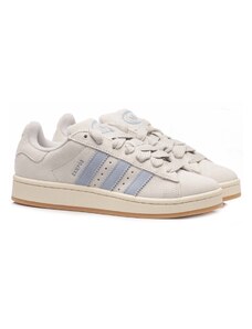 Adidas CAMPUS 00s W JH5627