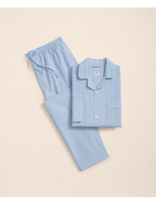 Body Uomo Sportivo In Cotone - Tuta Monopezzo Per Palestra, Fitness E Pigiama