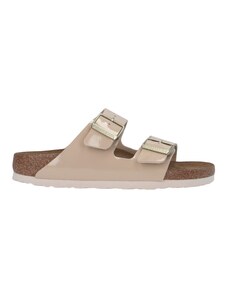 BIRKENSTOCK Sandalo Basso 1013070