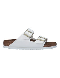 BIRKENSTOCK Sandalo Basso 1005294