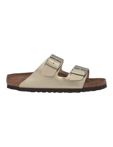 BIRKENSTOCK Sandalo Basso 1016111