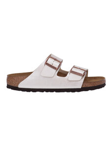BIRKENSTOCK Sandalo Basso 1009921