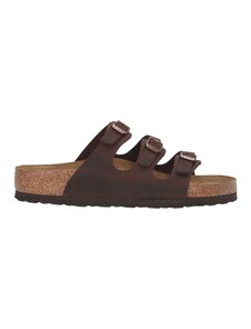 BIRKENSTOCK Sandalo Basso 053901
