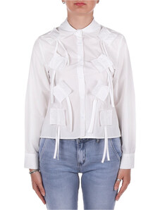 VANESSA SCOTT Camicia CAS025