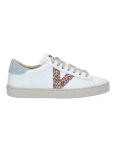 VICTORIA Sneaker 1126194