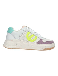 NO NAME Sneaker BRIDGET SNEKER