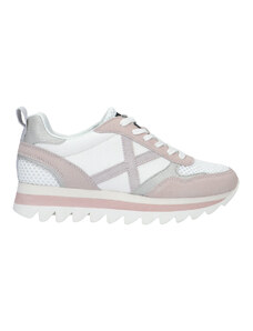 MUNICH Sneaker 8765043
