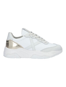 MUNICH Sneaker 8770117