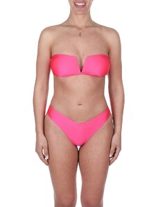 MEFUI Bikini MF24-1903/1906FX
