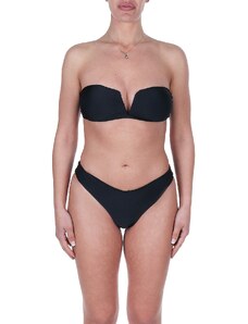 MEFUI Bikini MF24-1903/1906BK