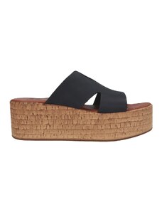 MARE E MARE Ciabatta GIULIA 1032