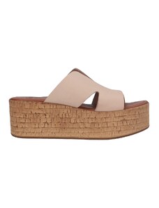 MARE E MARE Ciabatta GIULIA 1032