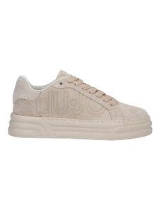 LIU JO Sneaker BA3005PX002