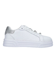 LIU JO Sneaker BA3005PX332