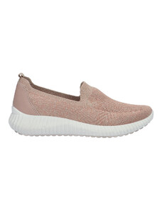 IGI&CO Slip On 3662044