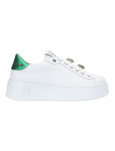 GIO+ Sneaker PIA180C