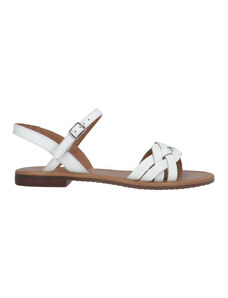 GEOX Sandalo Basso D35LXB
