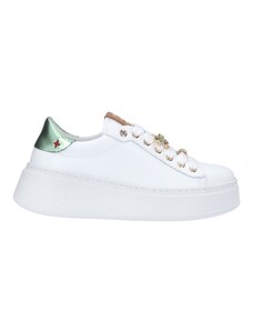 GIO+ Sneaker PIA150A