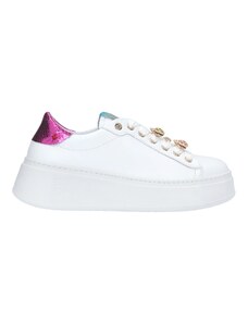 GIO+ Sneaker PIA158A