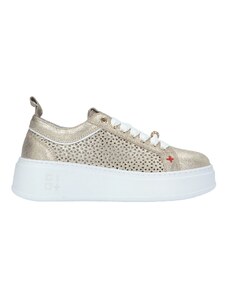 GIO+ Sneaker PIA156C