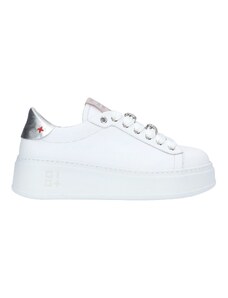 GIO+ Sneaker PIA130A