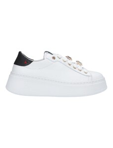 GIO+ Sneaker PIA136A