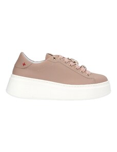 GIO+ Sneaker PIA148B
