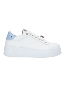 GIO+ Sneaker PIA166A