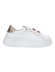 GIO+ Sneaker PIA38BI