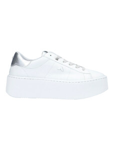 ED PARRISH Sneaker BVLD-NL85