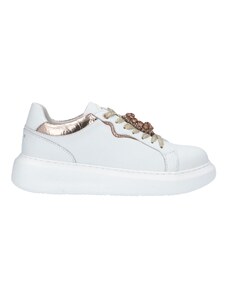 CAFENOIR Sneaker DE1013
