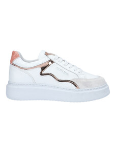 CAFENOIR Sneaker DE1810