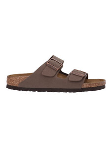 BIRKENSTOCK Sandalo Basso 151183