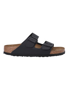 BIRKENSTOCK Sandalo Basso 051793