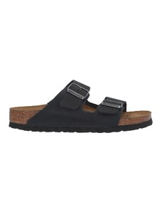 BIRKENSTOCK Sandalo Basso 752483