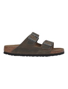 BIRKENSTOCK Sandalo Basso 1027039