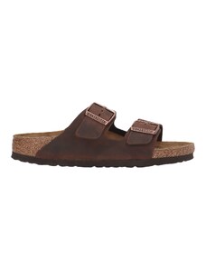 BIRKENSTOCK Sandalo Basso 052533