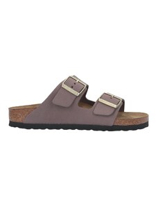 BIRKENSTOCK Sandalo Basso 1029428