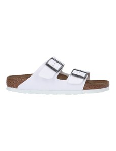 BIRKENSTOCK Sandalo Basso 552683