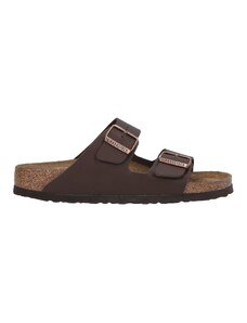 BIRKENSTOCK Sandalo Basso 051703