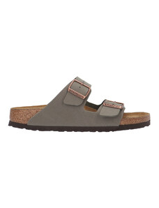 BIRKENSTOCK Sandalo Basso 151213