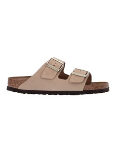 BIRKENSTOCK Sandalo Basso 1019016
