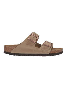BIRKENSTOCK Sandalo Basso 552813
