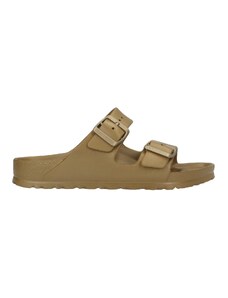 BIRKENSTOCK Sandalo Basso 1022465