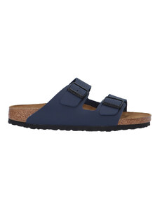 BIRKENSTOCK Sandalo Basso 051753