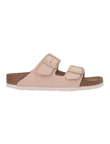 BIRKENSTOCK Sandalo Basso 1027723