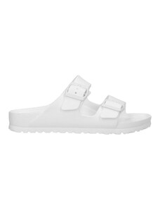 BIRKENSTOCK Sandalo Basso 0129443
